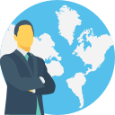 Orientation Stratégique