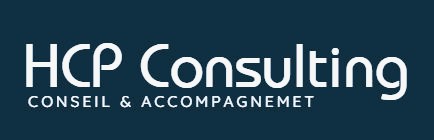 HCP Consulting